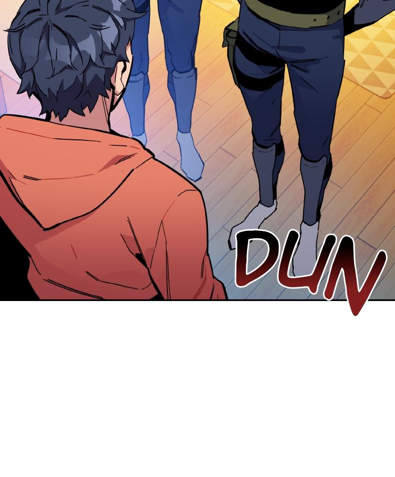 Auto Hunting With My Clones Chap 13 - Next Chap 14