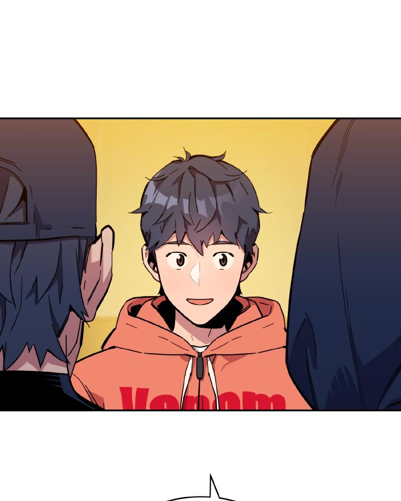 Auto Hunting With My Clones Chap 13 - Next Chap 14