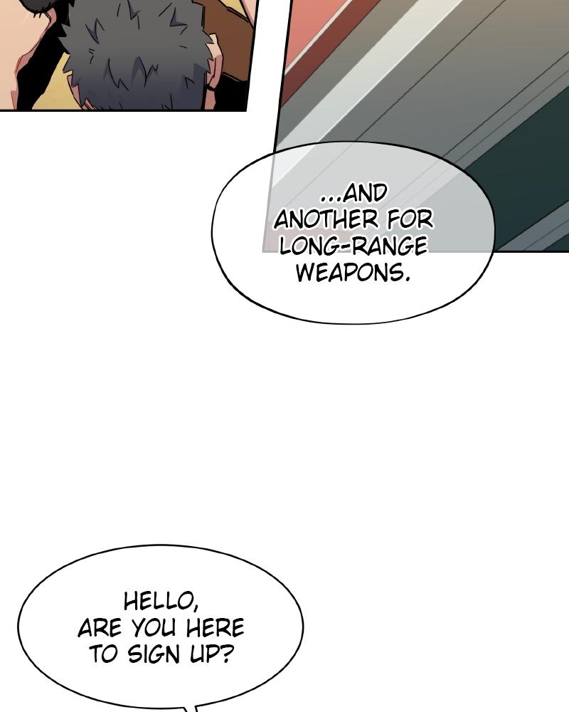 Auto Hunting With My Clones Chap 13 - Next Chap 14