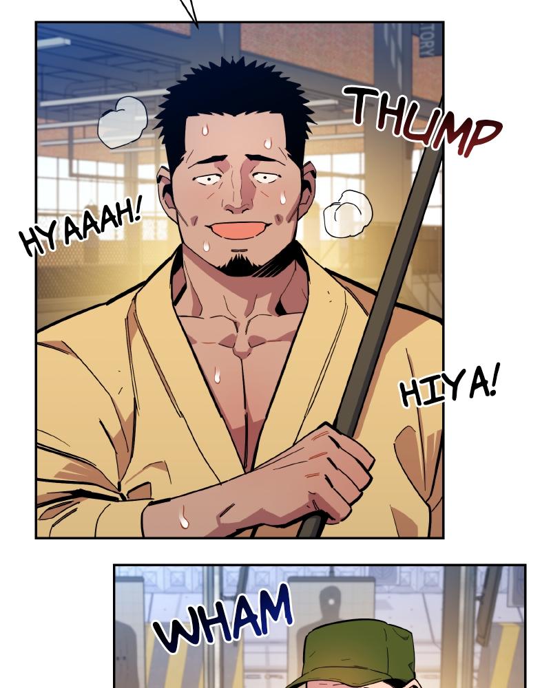 Auto Hunting With My Clones Chap 13 - Next Chap 14