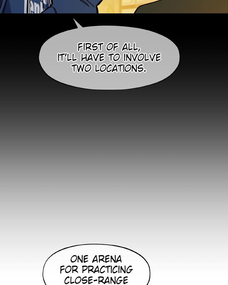 Auto Hunting With My Clones Chap 13 - Next Chap 14