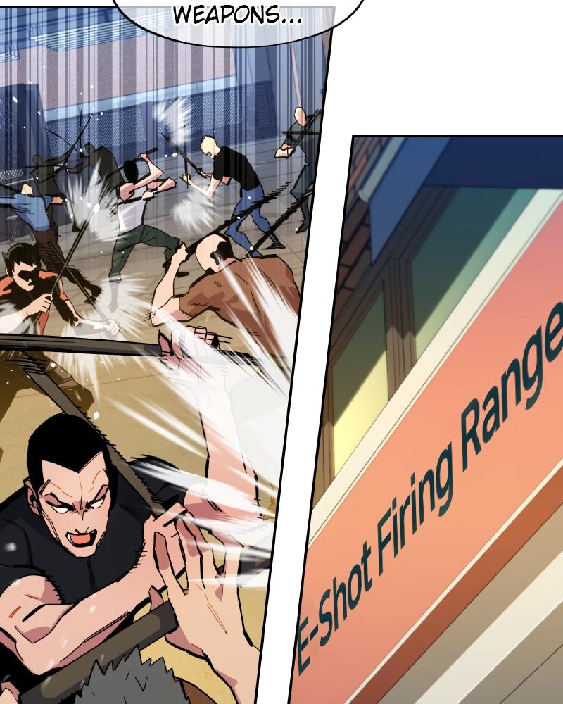 Auto Hunting With My Clones Chap 13 - Next Chap 14