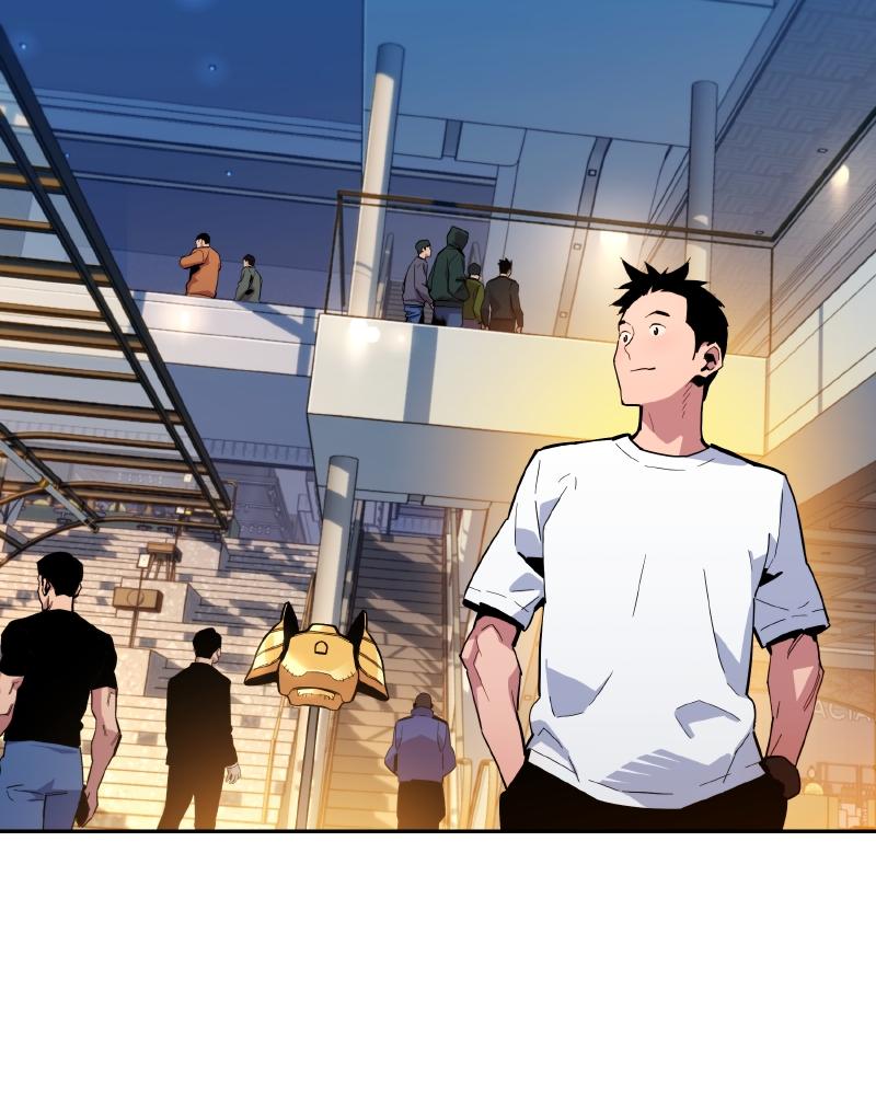 Auto Hunting With My Clones Chap 13 - Next Chap 14