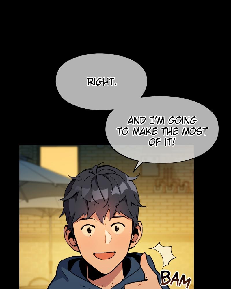 Auto Hunting With My Clones Chap 13 - Next Chap 14
