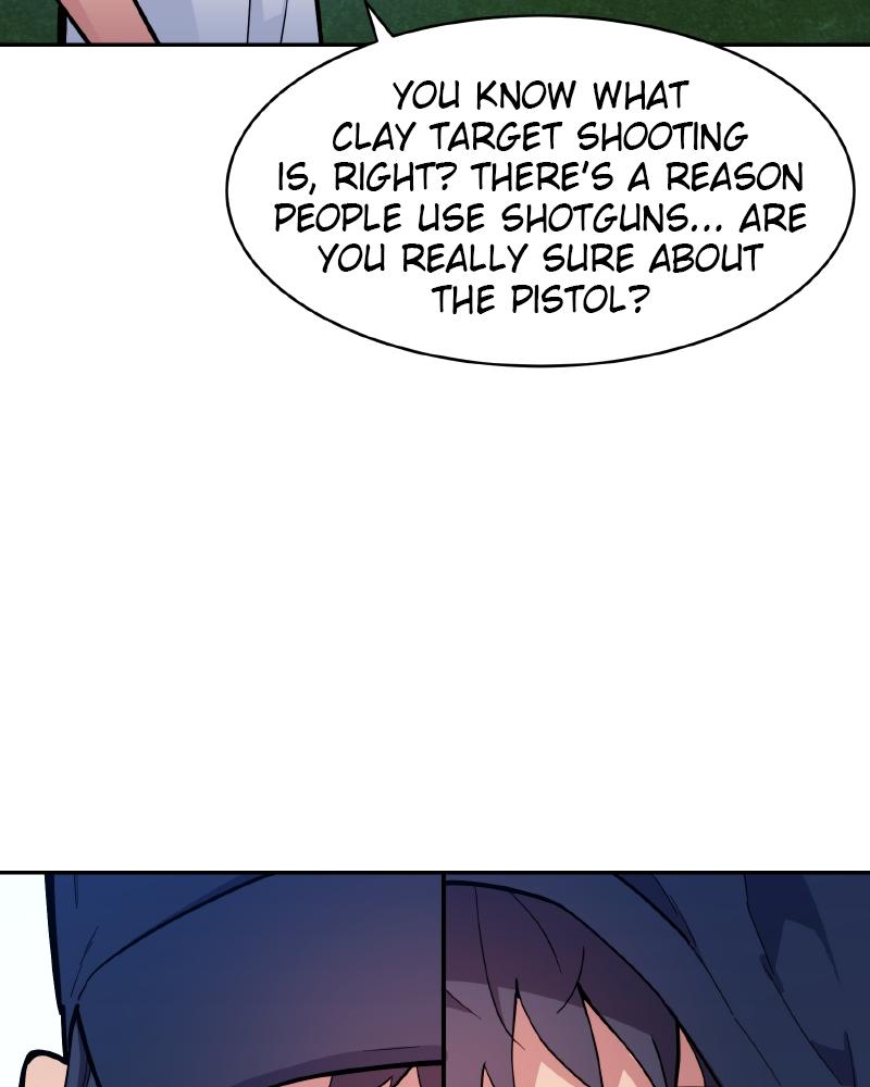 Auto Hunting With My Clones Chap 13 - Next Chap 14