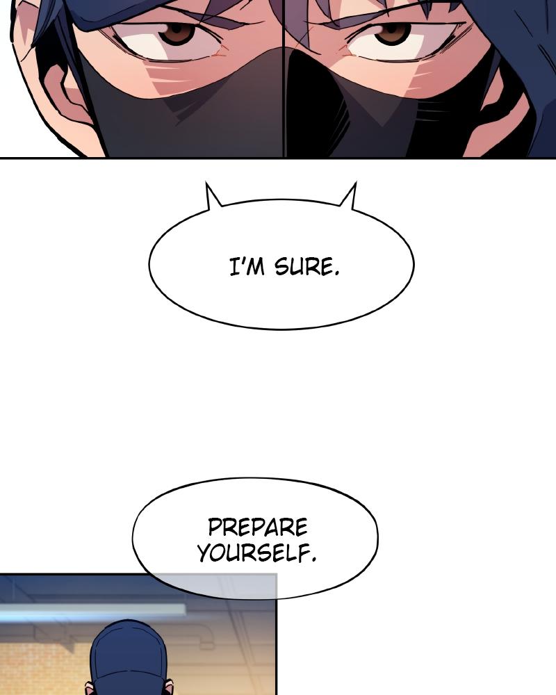 Auto Hunting With My Clones Chap 13 - Next Chap 14