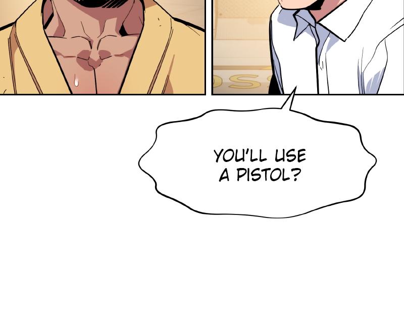 Auto Hunting With My Clones Chap 13 - Next Chap 14