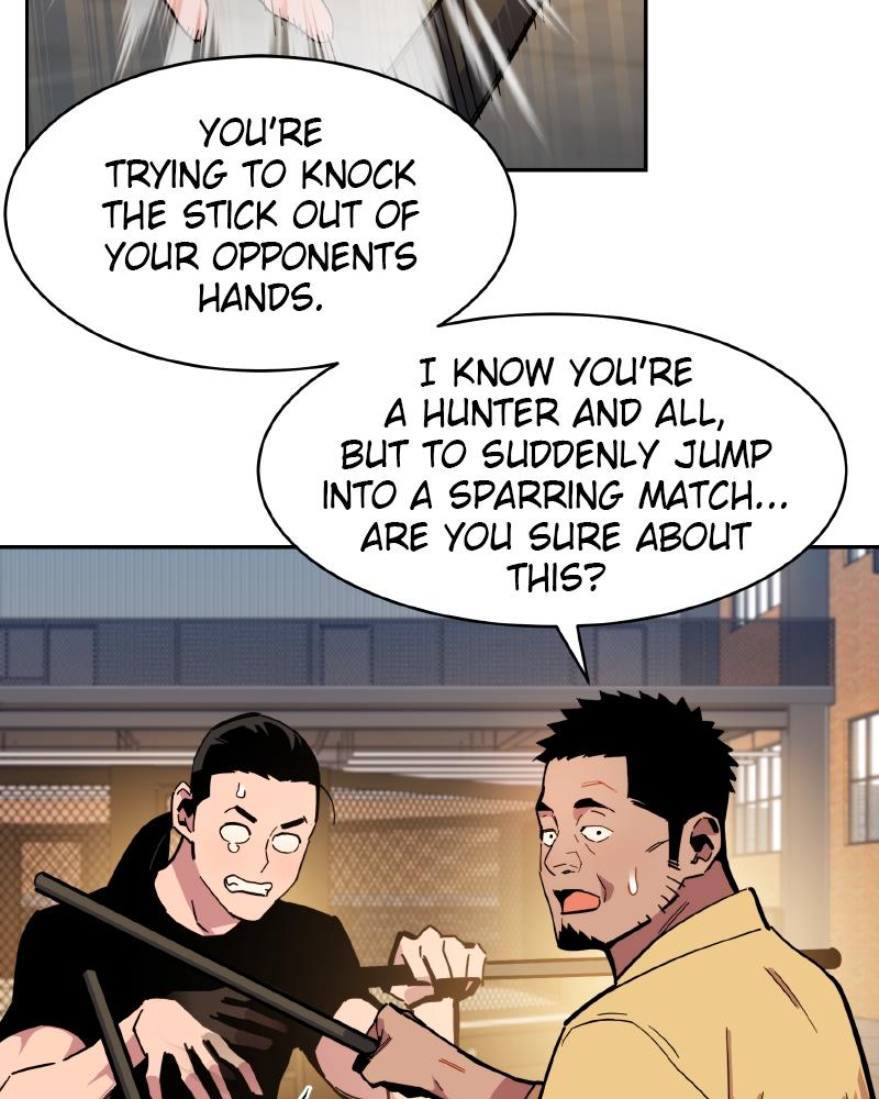 Auto Hunting With My Clones Chap 13 - Next Chap 14