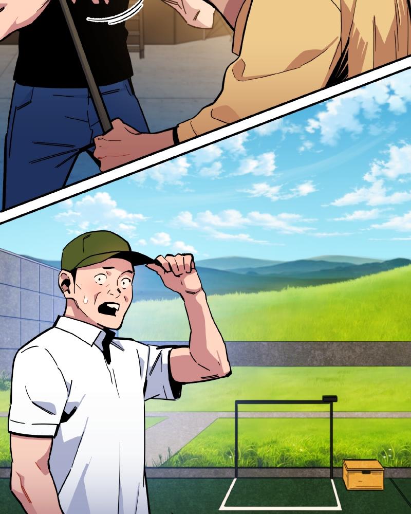 Auto Hunting With My Clones Chap 13 - Next Chap 14