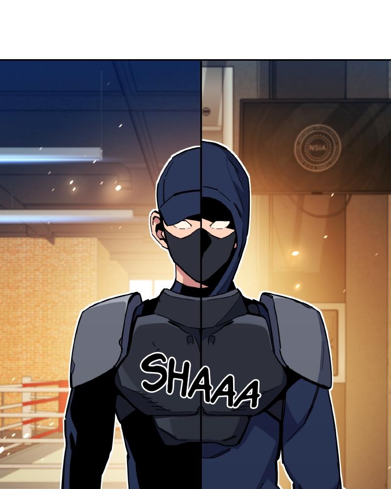 Auto Hunting With My Clones Chap 13 - Next Chap 14
