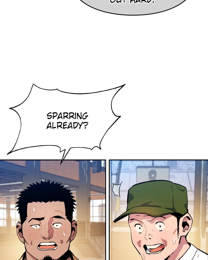Auto Hunting With My Clones Chap 13 - Next Chap 14