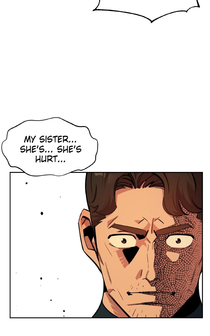 Auto Hunting With My Clones Chap 27 - Next Chap 28