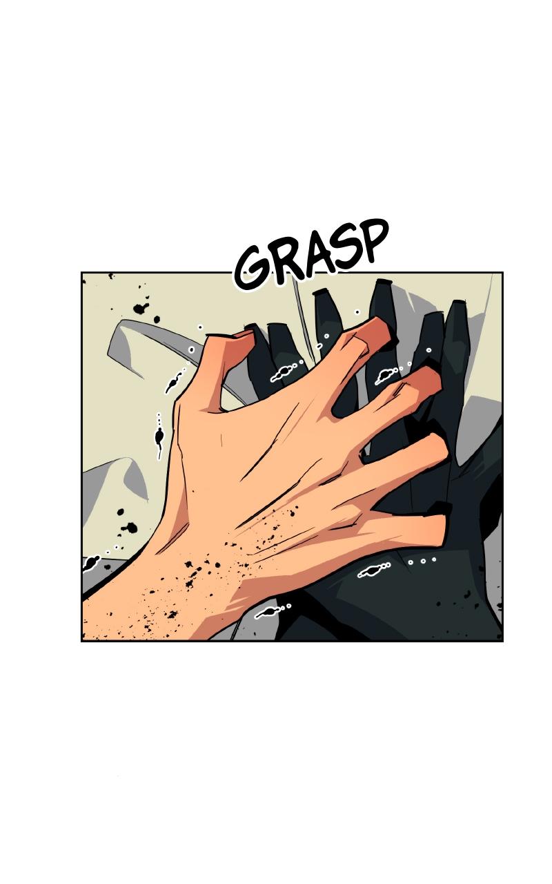 Auto Hunting With My Clones Chap 27 - Next Chap 28