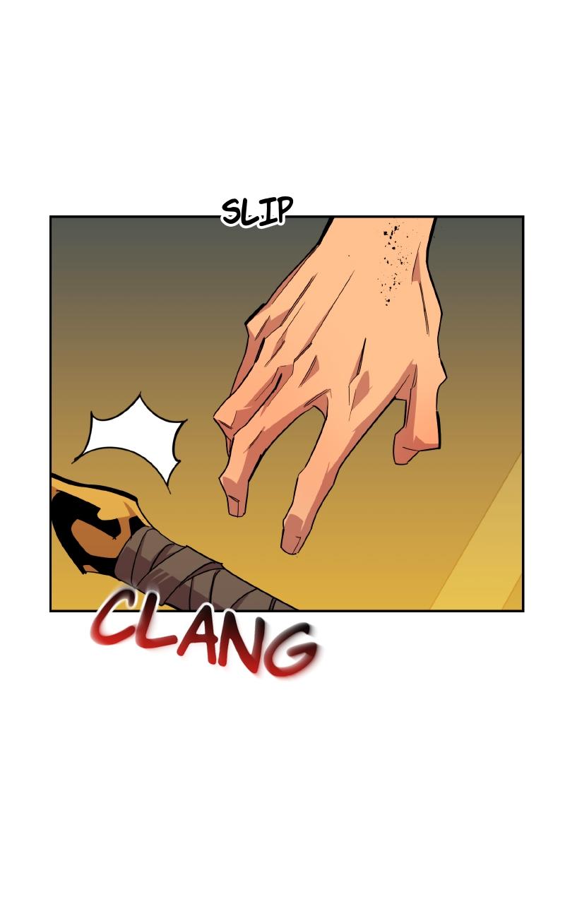 Auto Hunting With My Clones Chap 27 - Next Chap 28