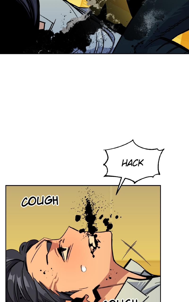 Auto Hunting With My Clones Chap 27 - Next Chap 28