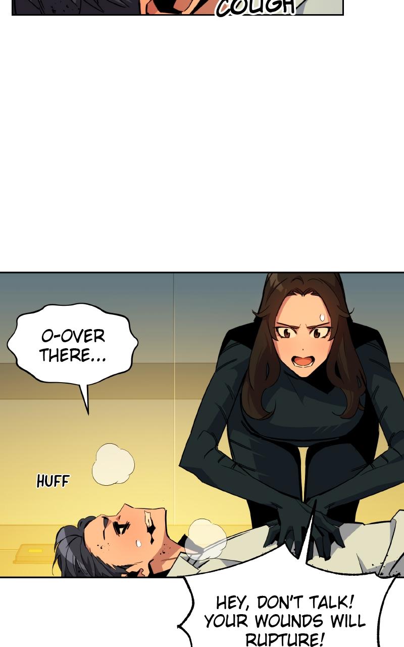 Auto Hunting With My Clones Chap 27 - Next Chap 28