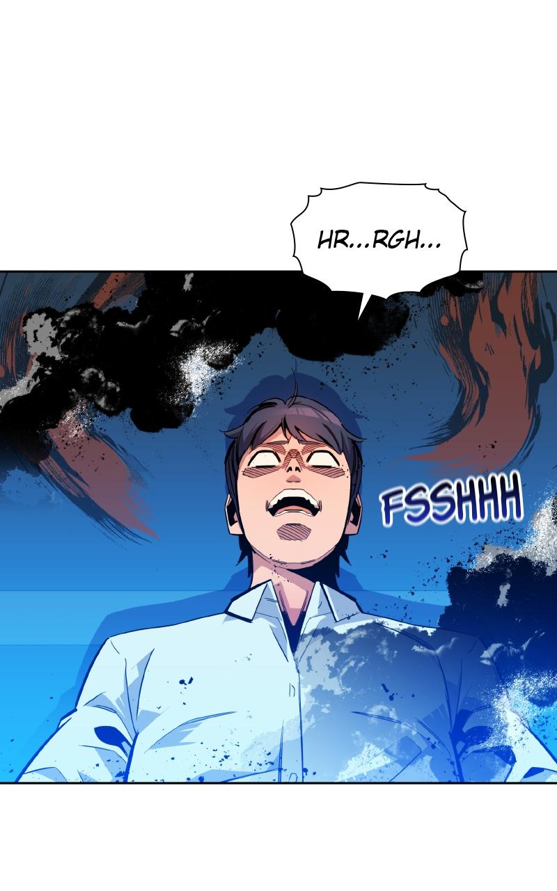 Auto Hunting With My Clones Chap 27 - Next Chap 28