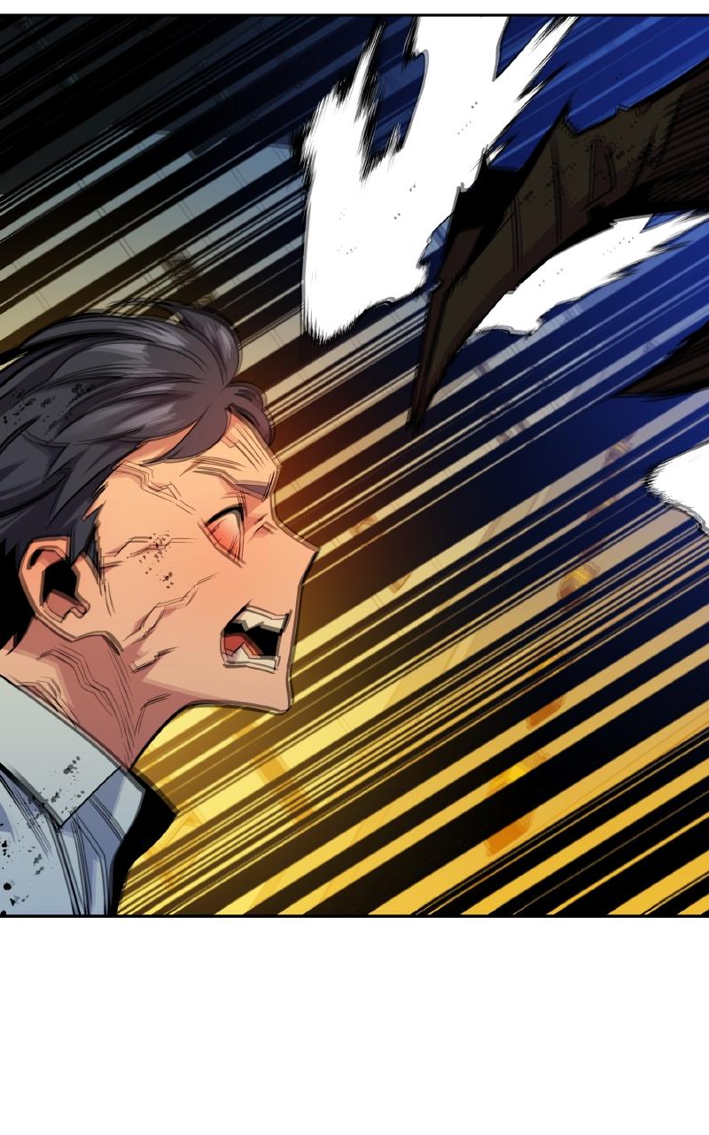 Auto Hunting With My Clones Chap 27 - Next Chap 28