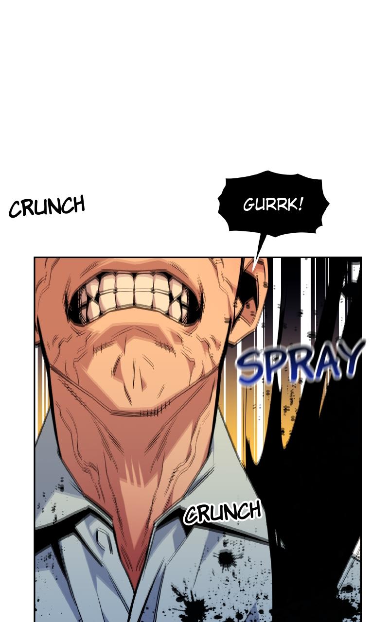 Auto Hunting With My Clones Chap 27 - Next Chap 28