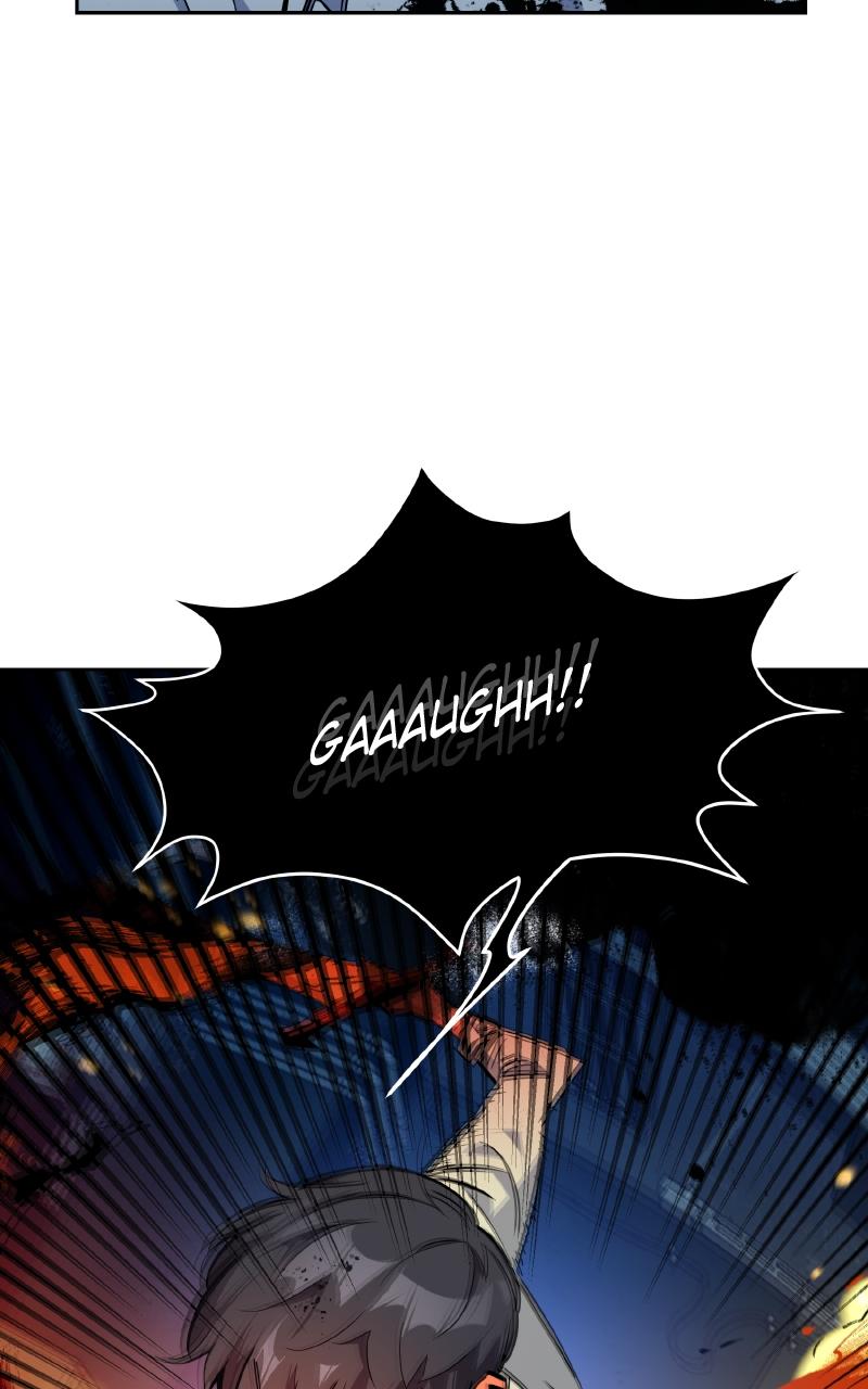 Auto Hunting With My Clones Chap 27 - Next Chap 28