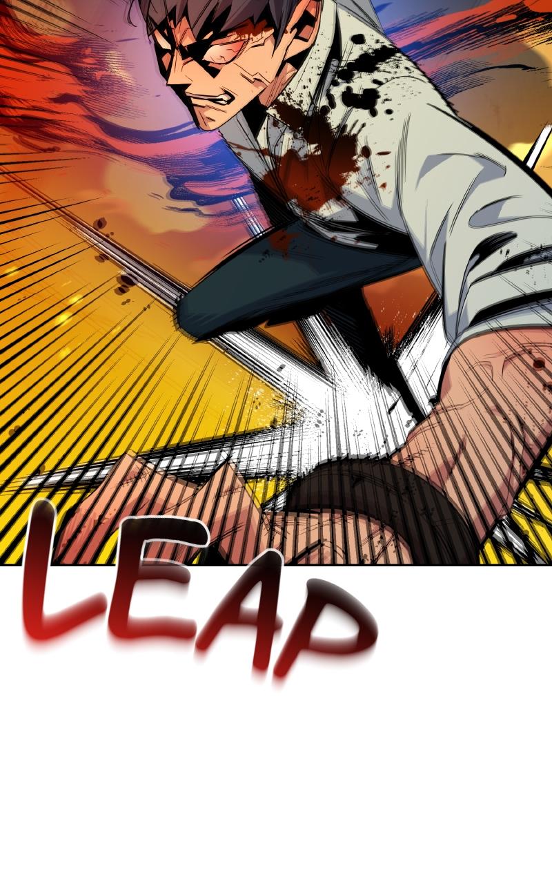 Auto Hunting With My Clones Chap 27 - Next Chap 28