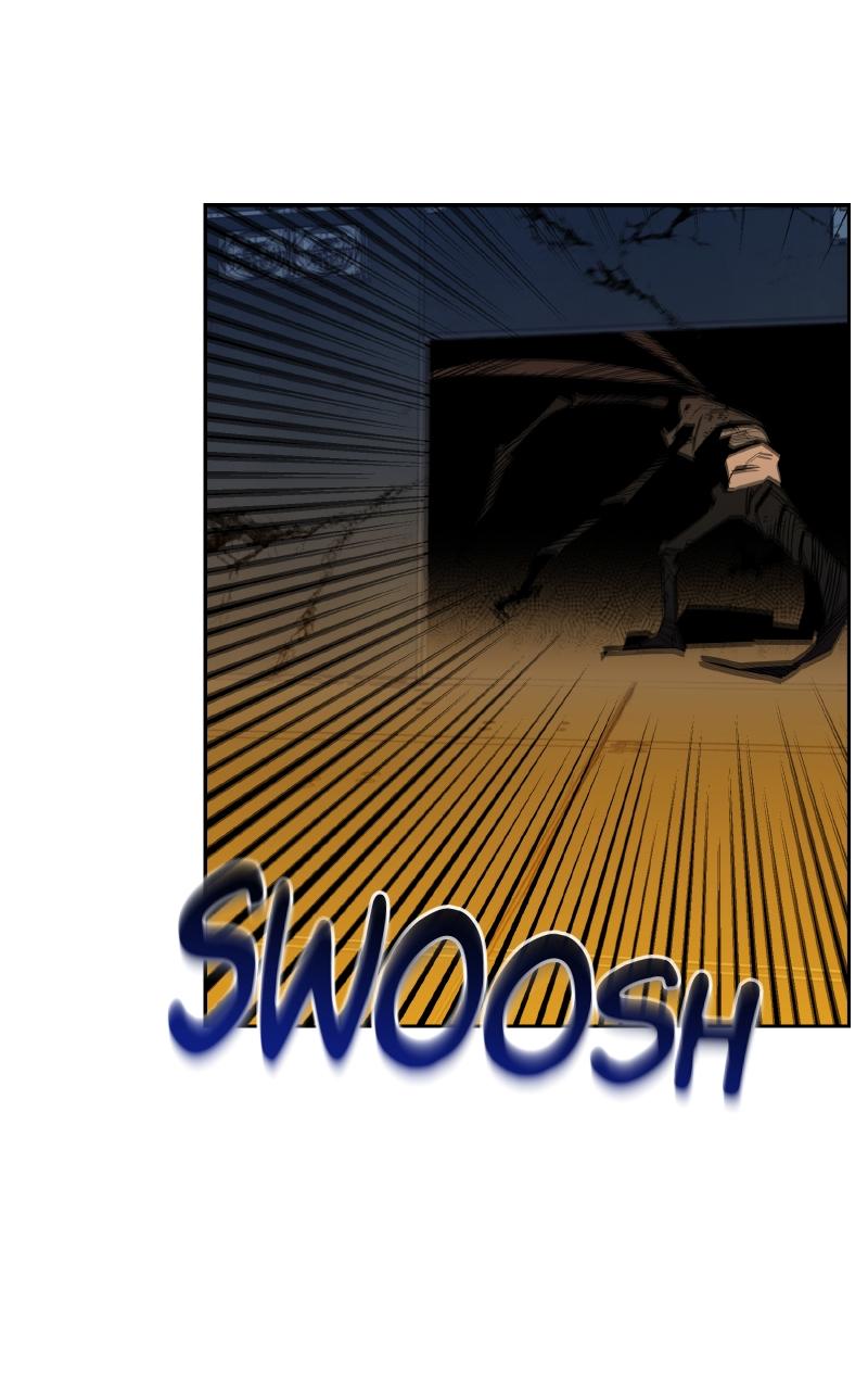 Auto Hunting With My Clones Chap 27 - Next Chap 28