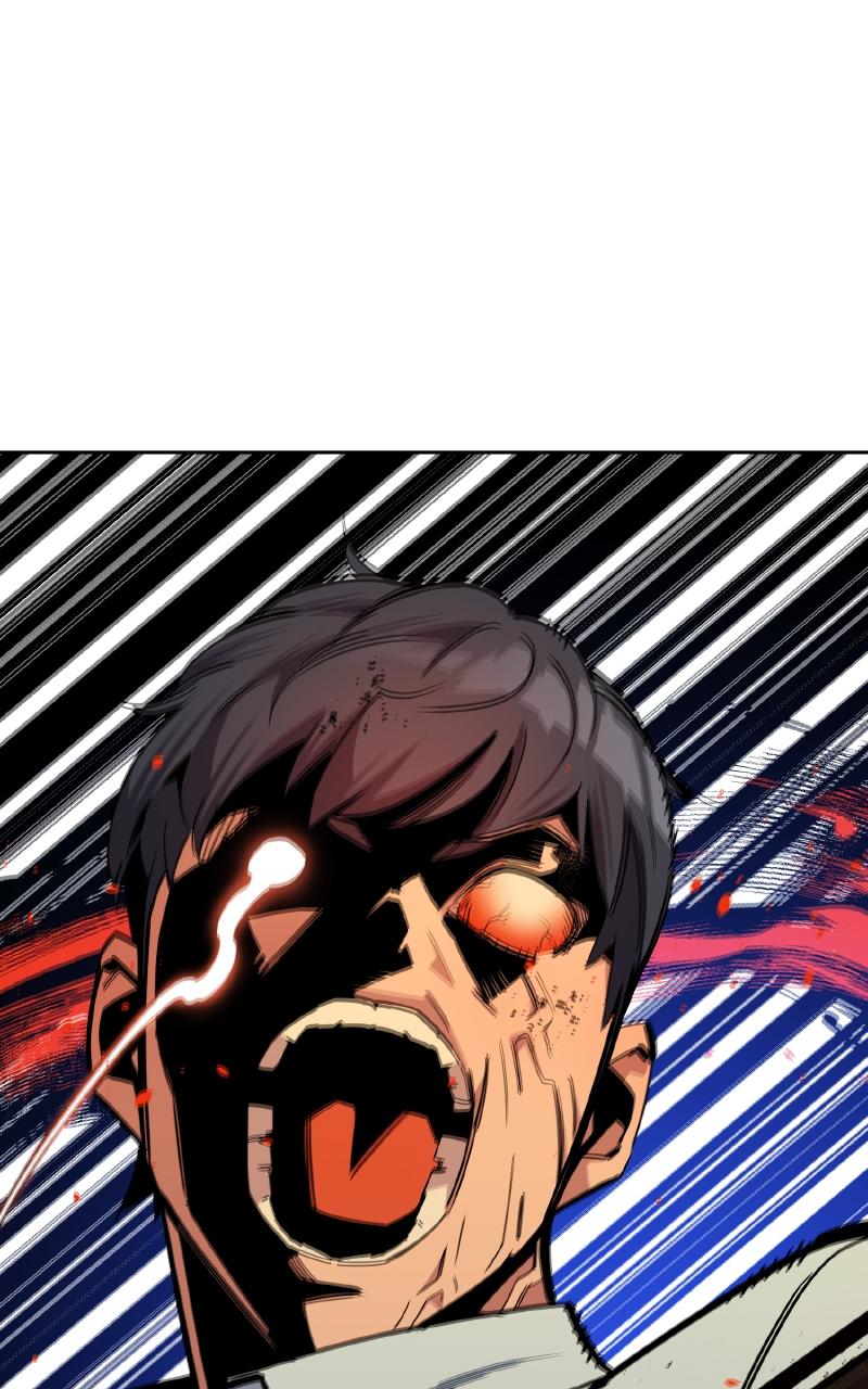 Auto Hunting With My Clones Chap 27 - Next Chap 28