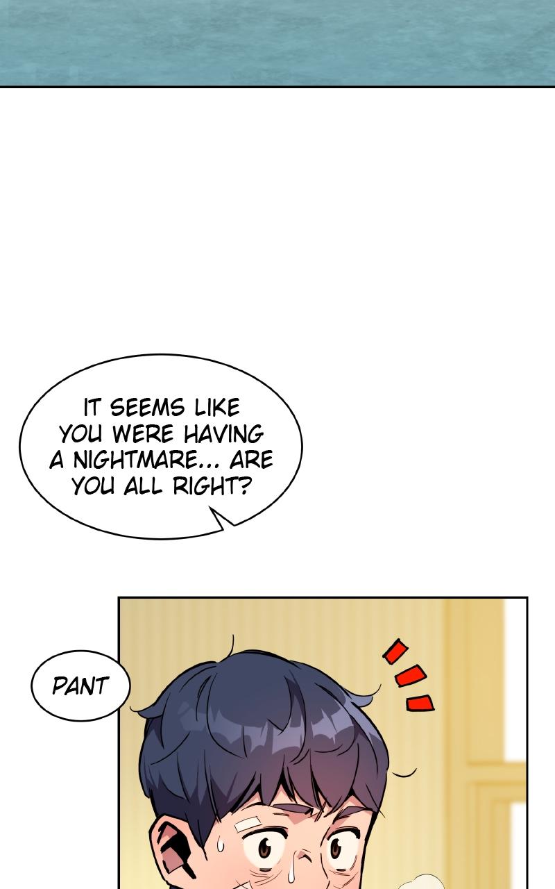 Auto Hunting With My Clones Chap 27 - Next Chap 28