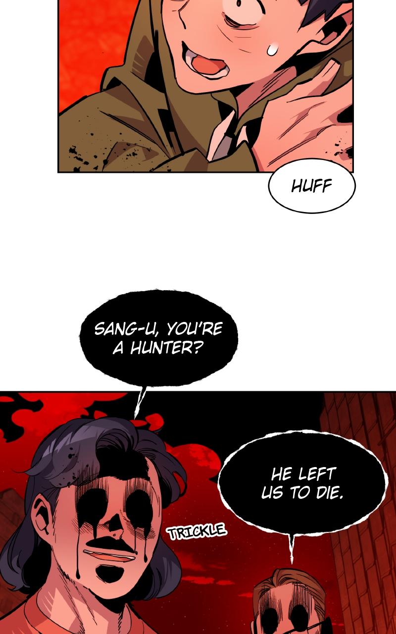 Auto Hunting With My Clones Chap 27 - Next Chap 28