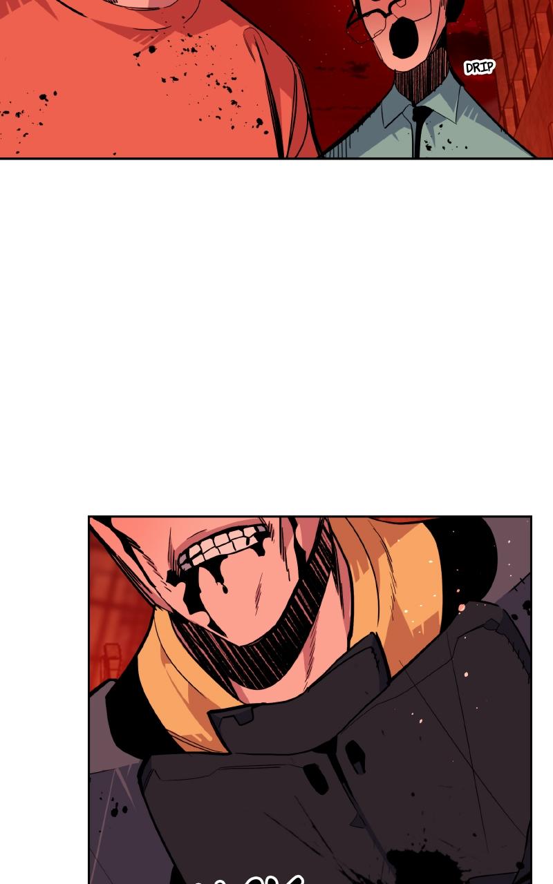 Auto Hunting With My Clones Chap 27 - Next Chap 28