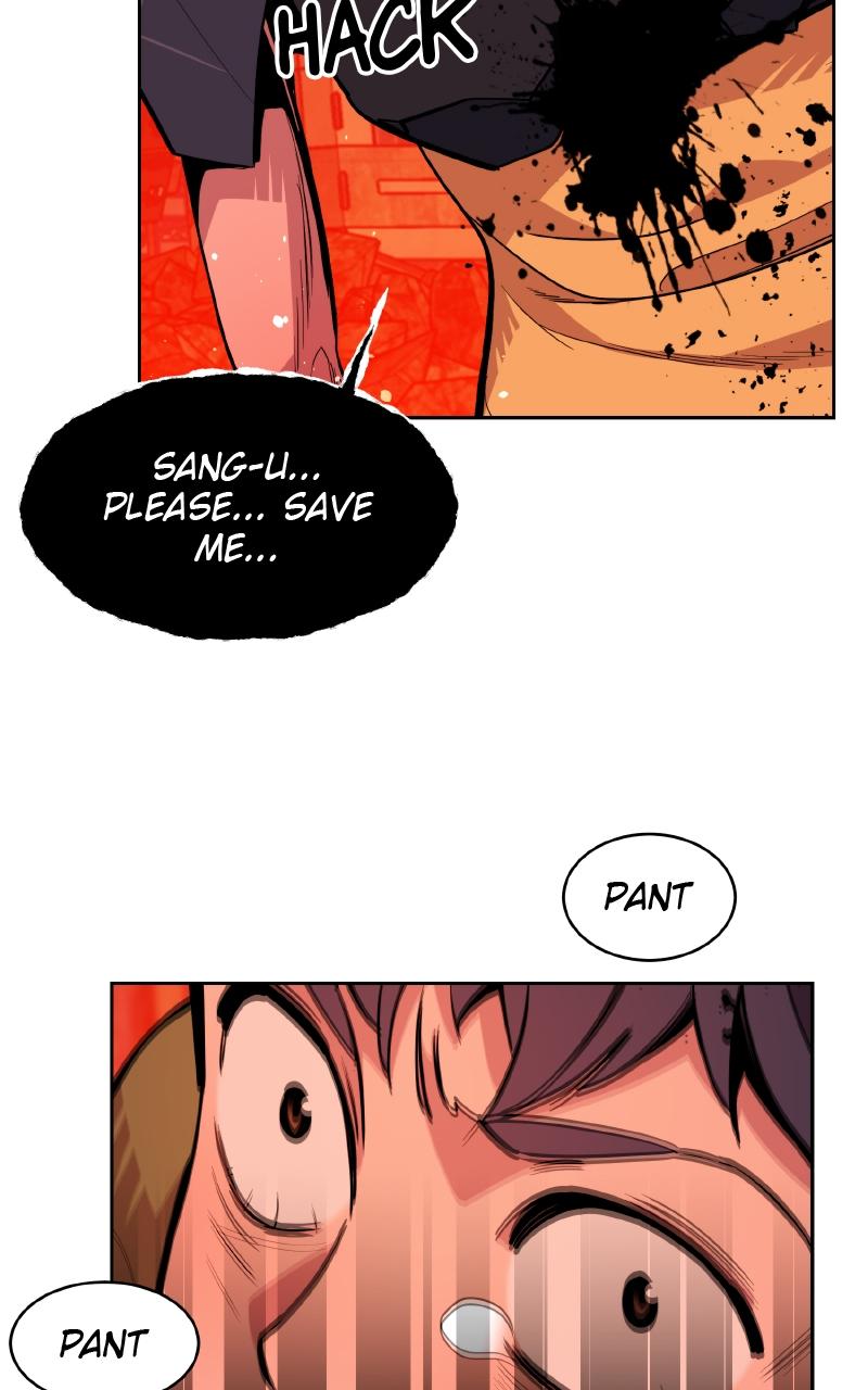 Auto Hunting With My Clones Chap 27 - Next Chap 28