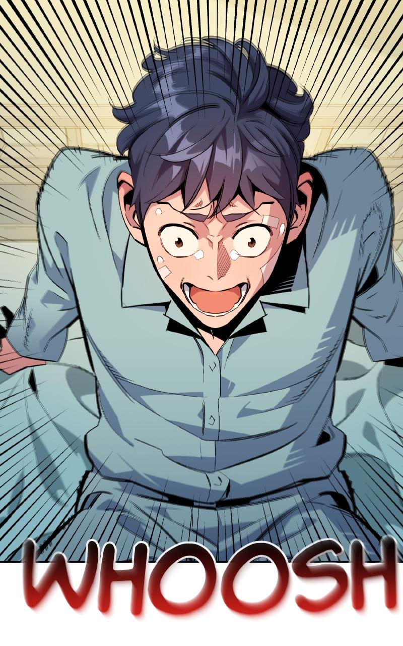 Auto Hunting With My Clones Chap 27 - Next Chap 28