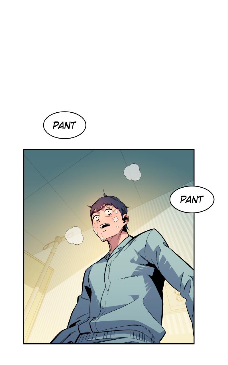 Auto Hunting With My Clones Chap 27 - Next Chap 28
