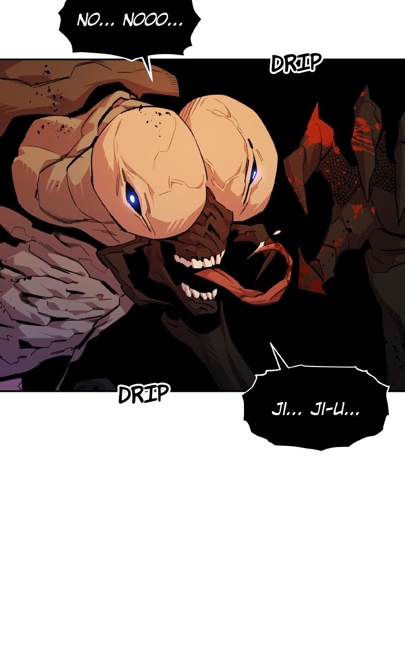Auto Hunting With My Clones Chap 27 - Next Chap 28