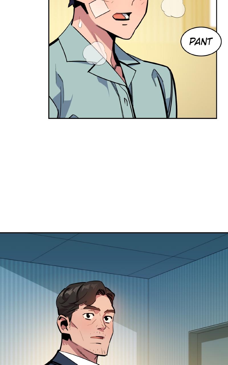 Auto Hunting With My Clones Chap 27 - Next Chap 28