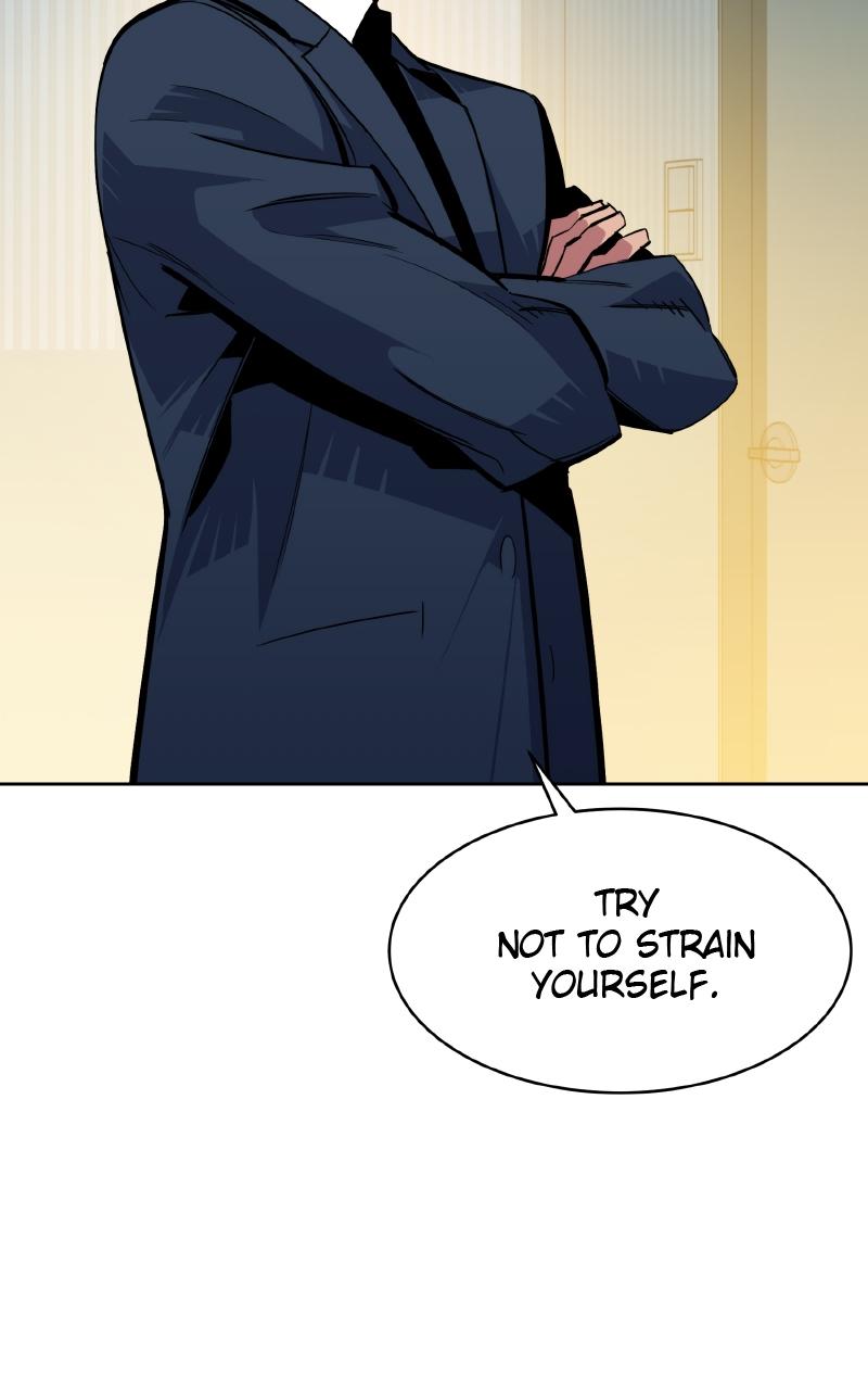Auto Hunting With My Clones Chap 27 - Next Chap 28
