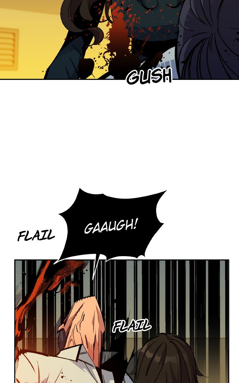 Auto Hunting With My Clones Chap 27 - Next Chap 28