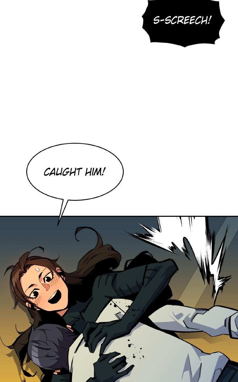 Auto Hunting With My Clones Chap 27 - Next Chap 28
