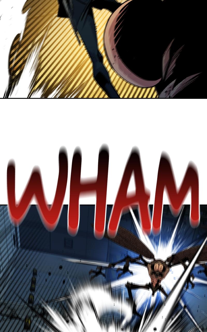 Auto Hunting With My Clones Chap 27 - Next Chap 28