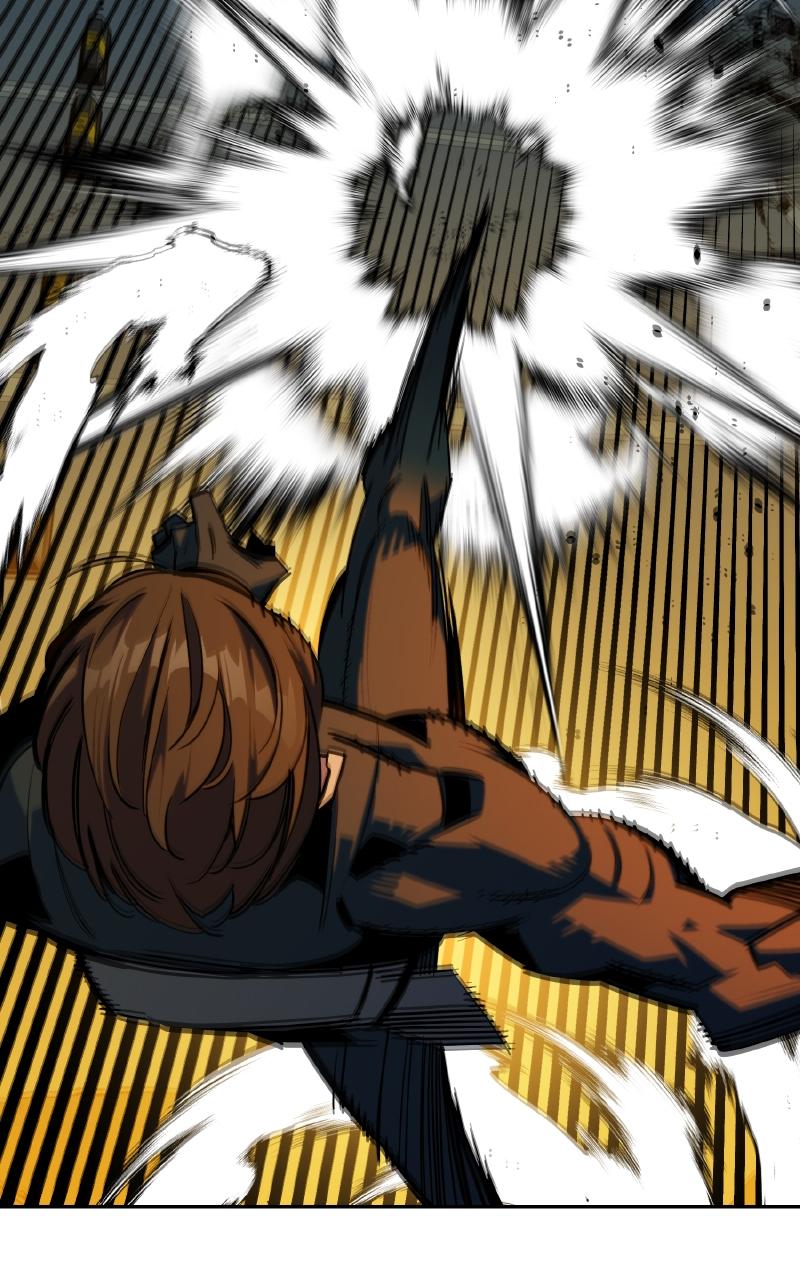 Auto Hunting With My Clones Chap 27 - Next Chap 28