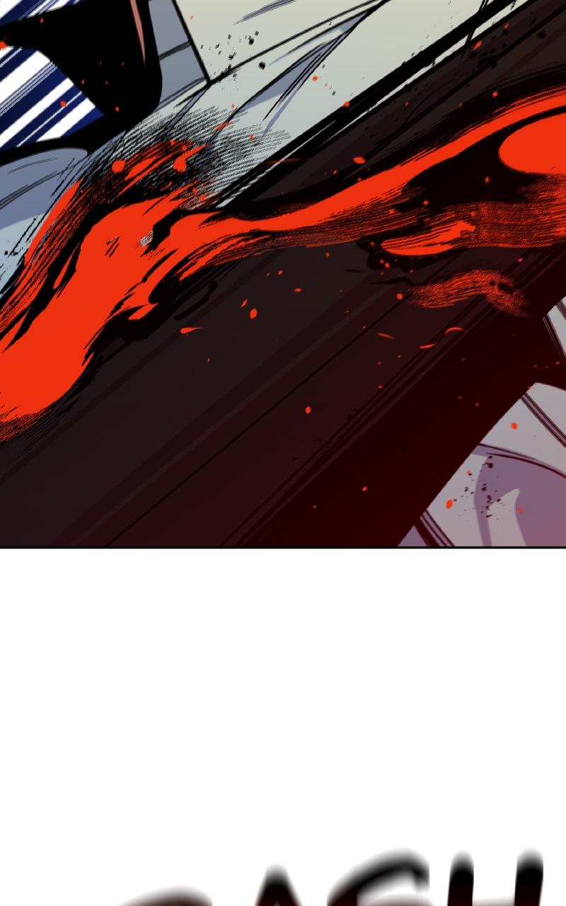 Auto Hunting With My Clones Chap 27 - Next Chap 28
