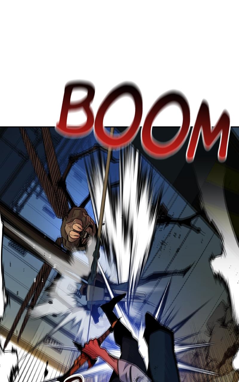 Auto Hunting With My Clones Chap 27 - Next Chap 28