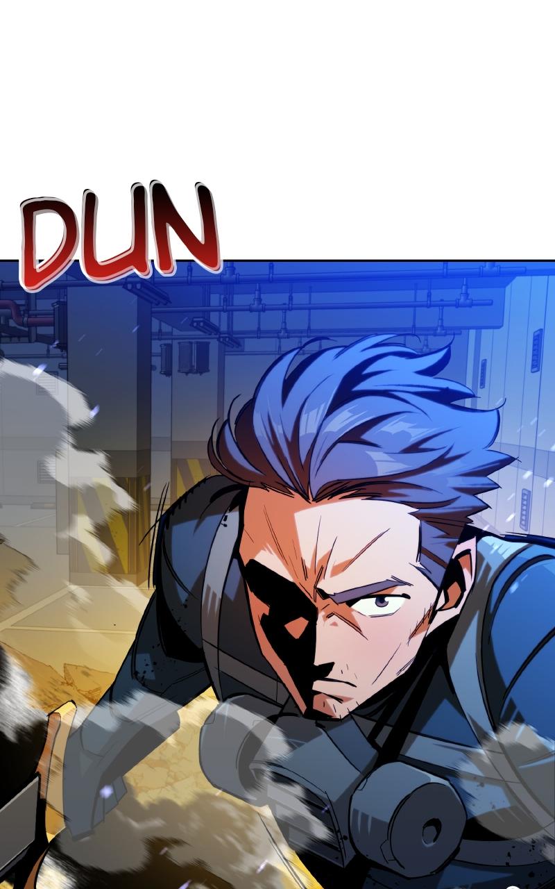 Auto Hunting With My Clones Chap 27 - Next Chap 28