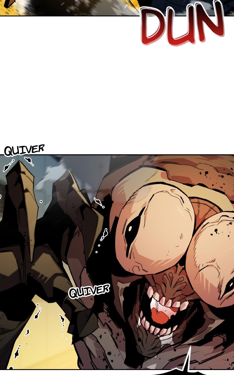 Auto Hunting With My Clones Chap 27 - Next Chap 28
