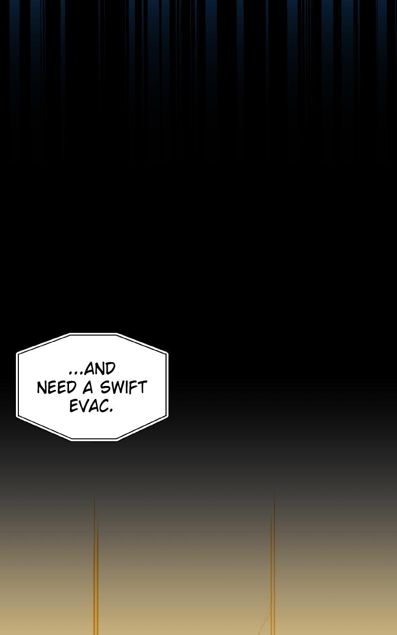 Auto Hunting With My Clones Chap 27 - Next Chap 28