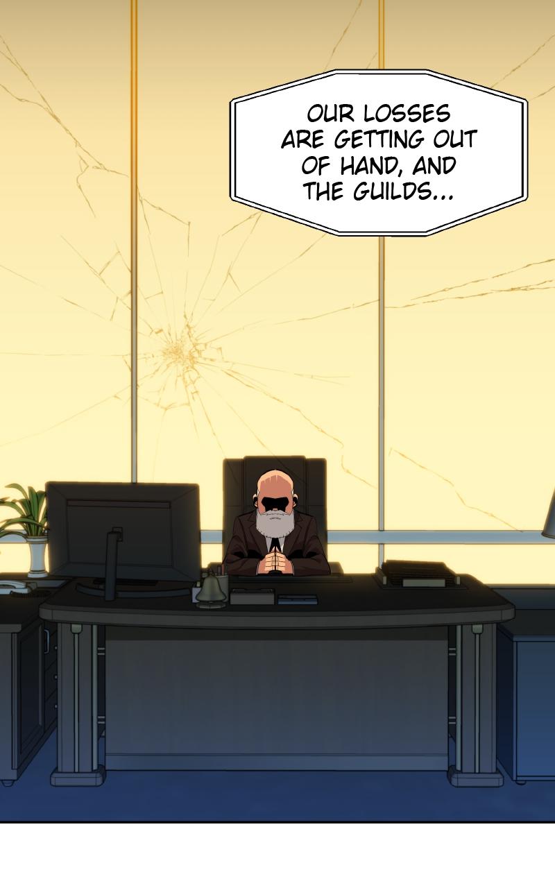 Auto Hunting With My Clones Chap 27 - Next Chap 28