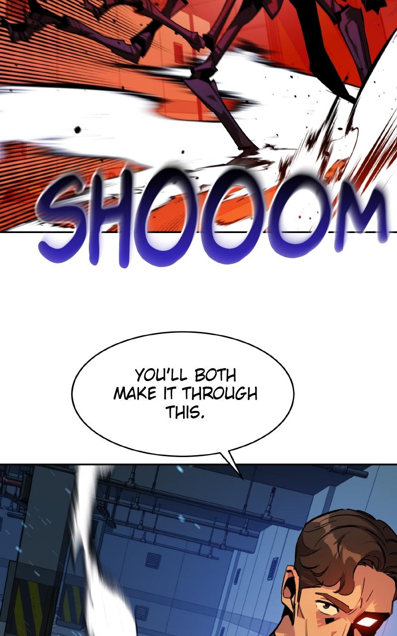 Auto Hunting With My Clones Chap 27 - Next Chap 28