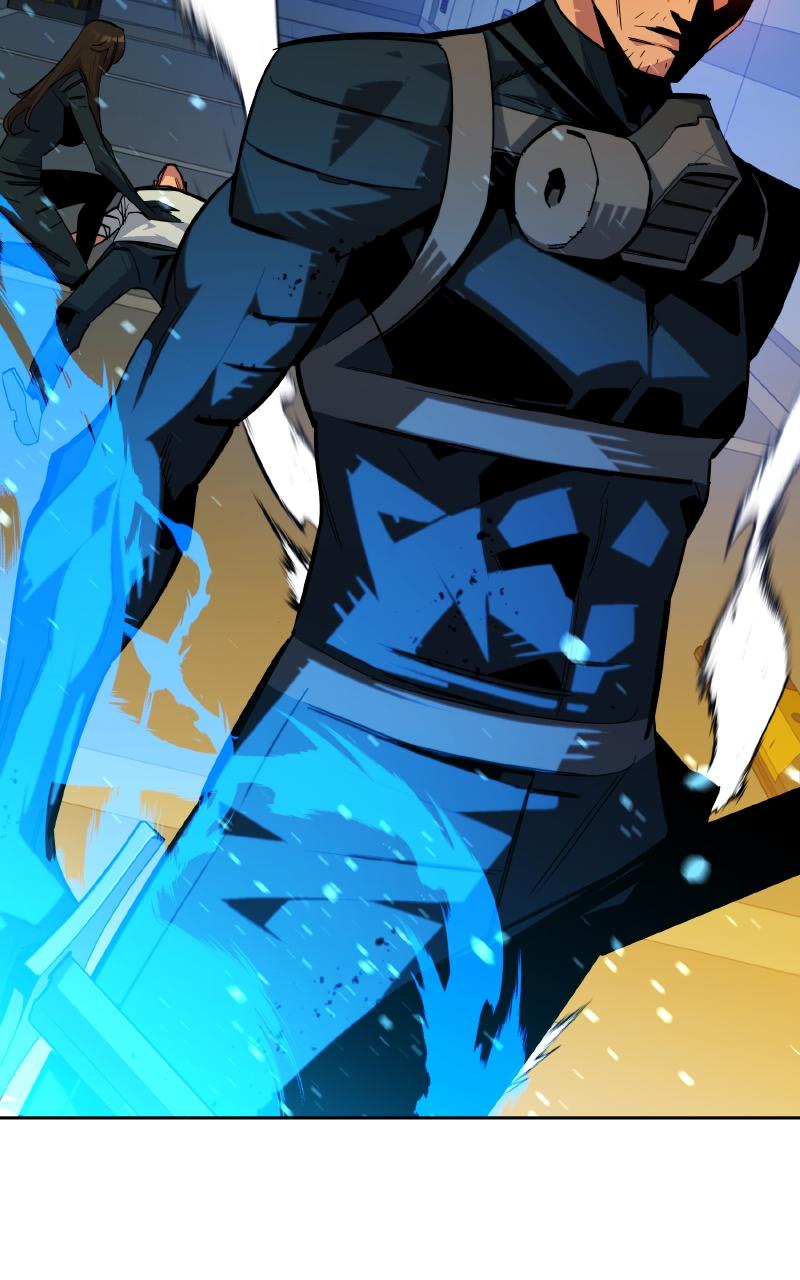Auto Hunting With My Clones Chap 27 - Next Chap 28