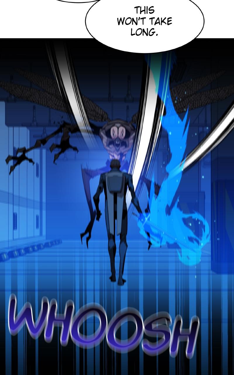 Auto Hunting With My Clones Chap 27 - Next Chap 28