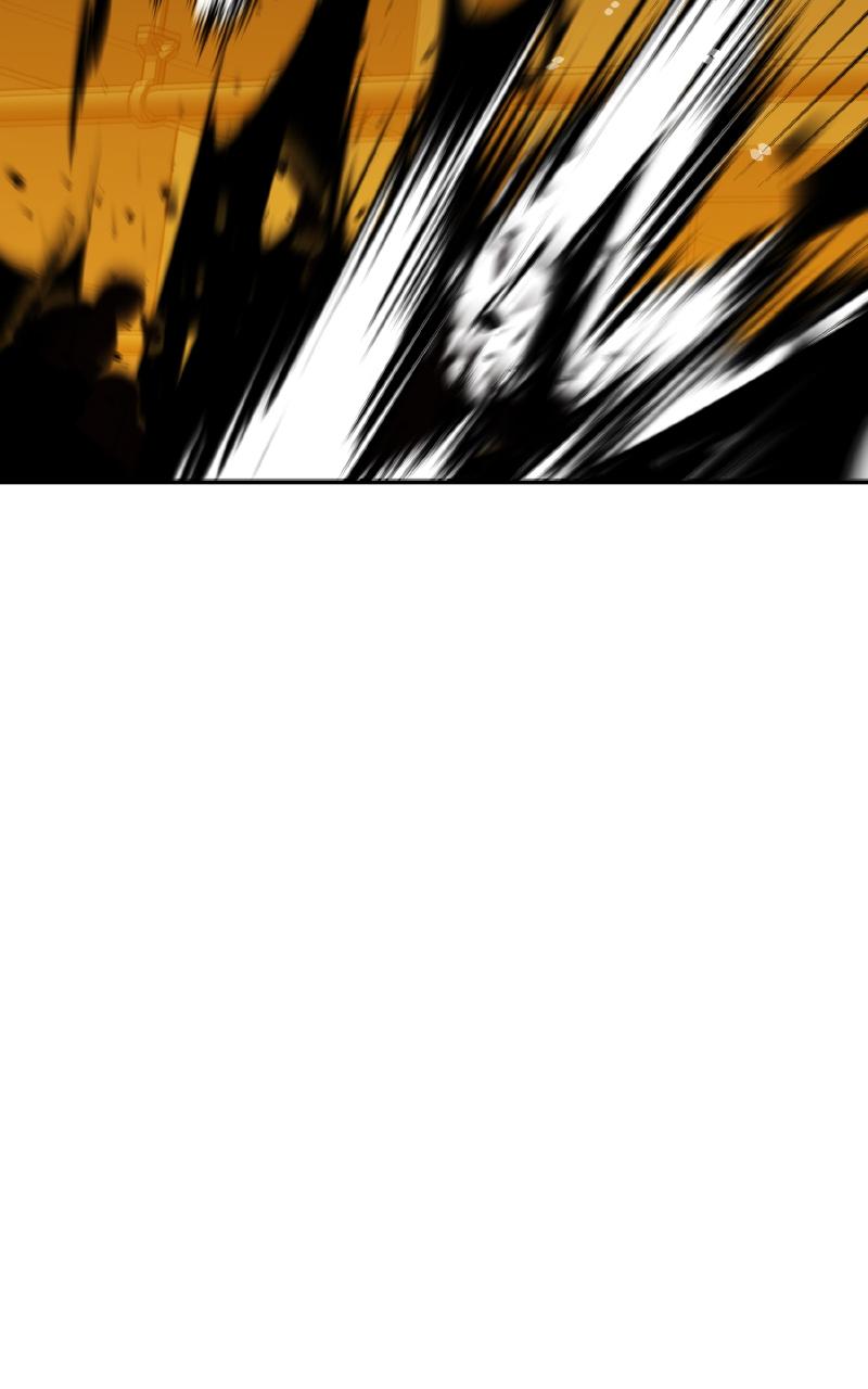 Auto Hunting With My Clones Chap 27 - Next Chap 28